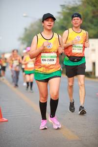 BIB: 46659
                            <button type="button" onclick="openModal(9011384)" class="btn btn-primary btn-sm float-right btn-popup" data-toggle="modal" data-target=".modal-high-quality">
                        <i class="fas fa-shopping-cart"></i> Add to Cart
                    </button>
                                            <button type="button" onclick="isThisMe(9011384, true)" class="btn btn-success btn-sm float-right btn-popup btn-isme hidden" data-toggle="tooltip" data-placement="bottom" title="นี่คือรูปของคุณใช่ไหม คลิกที่นี่เพื่อเอาเข้าอัลบั้ม">
                        <i class="fas fa-plus"></i> Add to album
                    </button>
                    <button type="button" onclick="isThisMe(9011384, false)" class="btn btn-warning btn-sm float-right btn-popup btn-isnotme hidden">
                        <i class="fas fa-ban"></i> Remove from album
                    </button>